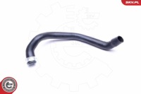 фото thumb №4, Шланг радіатора 43skv668 / # 1480