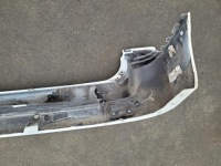 фото thumb №7, Бампер задній jumpy / expert / proace / scudo лак / структура / long 16-