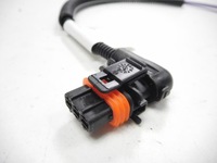 фото thumb №6, Джгут електрична renault megane ii оригінальний номер 8200764747