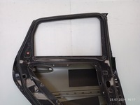 фото thumb №13, Дверь левая задние задняя mercedes b klasa w246 a2467320110