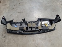 фото thumb №11, Панель консоль подушки ремені датчик оригінал toyota rav4