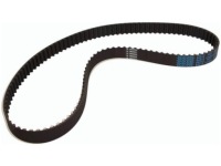 фото thumb №1, Ремінь розподільного валу honda accord iv mk4 2.0 2.2 v mk5 2.0 2.2 shuttle 2.2