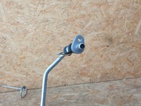 фото thumb №6, Renault captur шланг кондиционера 924404313r