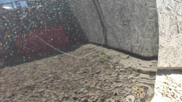 фото thumb №8, Дверь правые перед правые передние ford fiesta mk7 5d usa 13год код лак uh