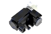 фото thumb №2, Nty egr-dw-009 перетворювач тиску, турбонагнітач