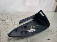 фото thumb №7, Корпус дзеркало права volkswagen id4 11b 20-