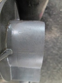 фото thumb №13, Ford explorer 11- котушка запалювання 3.5 edge flex 3.7 v6