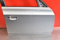 фото thumb №3, Дверь правое перед передние a08 bmw x3 e83 03-10