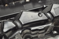 Volvo xc60 i крышка клапанов 31401505 Недорого, фото thumb