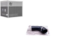 Esen skv 24skv731 шланг повітря наддувний в Україні, фото thumb