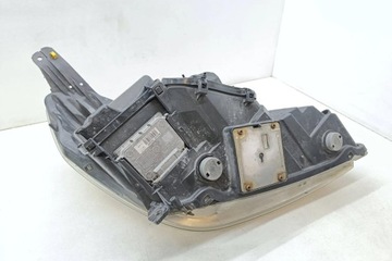 фото thumb №9, Лампа opel vectra c 13170933 bi-xenon левая