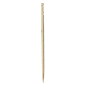 ДЕРЕВЯННЫЕ КОРЗИНЫ В КОРПУСЕ ECO PIKERY PICKS