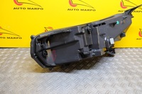 фото thumb №10, Honda crv cr-v 2022- фара лампа перед правая full led usa