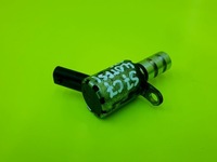 фото thumb №3, Клапан керуючий масла s6 c7 s7 c7 a8 4.0 tfsi ctg 079115243b