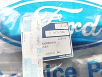 фото thumb №8, Воздуховод воздуха верхний ford escort mk7 оригинальный номер 1015589