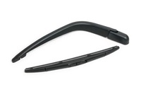 фото thumb №1, Oyodo важіль двірники задній повний 95b2000-