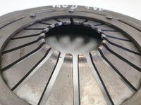 фото thumb №3, Volvo v40 ii 1.6 d2 сцепление диск прижим