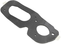 фото thumb №1, Прокладка лампи зад права mazda mx-5 nc nh4251153a оригінал