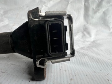 фото thumb №8, Котушка запалювання 0040100302 beru bmw e39 2.0 b m52b20