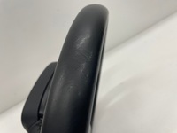 фото thumb №8, Кермо audi q5 80a багатофункціональна пелюстки