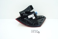 фото thumb №6, Лампа левый задняя задняя vw t-roc cabrio 2gc945095e