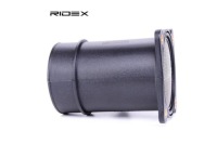 фото thumb №12, Витратомір повітря ridex 3926a0028 do nissan x-trail t30 primera