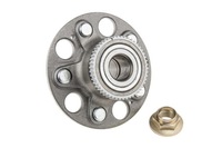 фото thumb №1, Ступица подшипник колёса зад nty do acura rsx 2.0