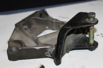 фото thumb №8, Лапи двигателя toyota previa 2.0 d4d 1cd
