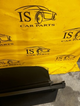 фото thumb №10, Ролета багажника зад задняя citroen c4 grand picasso ii