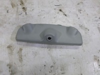 фото thumb №1, Модуль датчик руху mitsubishi asx 864a501