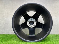фото thumb №14, Диски mercedes g g-klasa w463 amg g63 g65 9,5x20 et50 5x130 a4634012702