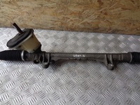 фото thumb №4, Трансмісія кермова renault scenic ii 03-