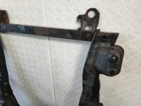 Alfa romeo 159 05-11 2.0 2.4 jtd подрамник pod двигатель подрамник рычаги комплект оригинальный номер с Разборки, фото thumb