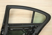 фото thumb №6, Двері правий задня bmw 5 g30 lci 475 black sapphire металік idealne! 25 km!