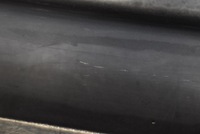 фото thumb №6, Кришка багажника багажника задня задня x42a mitsubishi asx 1 i 10-12