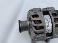 фото thumb №3, Генератор smart fortwo 453 w453 a4539064100
