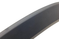 фото thumb №8, Накладка заднього крила jeep cherokee kl 64720a 2.0l дизель 2014