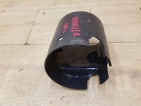 фото thumb №1, Захист корпус колонки замка запалювання chrysler 300c