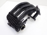 фото thumb №1, Колектор всмоктуючий оригінал 9673063980 opel crossland x 1.2i hm01 18r