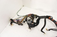 фото thumb №10, Nf207 kia picanto iii 1.2i ^ жгут 95150-g6050