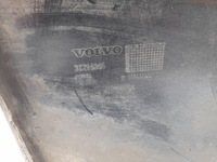 фото thumb №9, Бампер перед volvo c70 ii lift омыватель pdc оригинал
