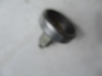 фото thumb №5, Toyota yaris ii 1.0 b електропроводка газова brc