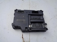 фото thumb №1, Считыватель карты 2859047404r renault clio 4 iv