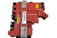 фото thumb №7, Коробка приладова напруги bmw x3 f25 9206140 3.0l бензиновий 190kw 2011