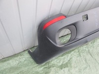 фото thumb №9, Bmw x5 e70 2007 бампер задняя kompletny