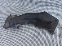 фото thumb №1, Lexus is ii is220 повітрозабірник повітря лівий 53286-53010