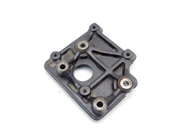 фото thumb №4, Лапи двигателя rf5c 2.0 di citd mazda 3 5 6 mpv 2