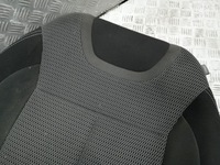 фото thumb №6, Спинка сиденье citroen c4 ii b7