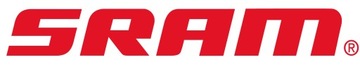 SRAM PowerLink, 9-скоростной золотой зажим — 24 часа
