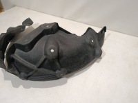 фото thumb №4, Підкрилок задня задні праве renault megane v e-tech 767481198r